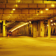 Image for article titled Ten Places Ken Block Should Film Gymkhana 6